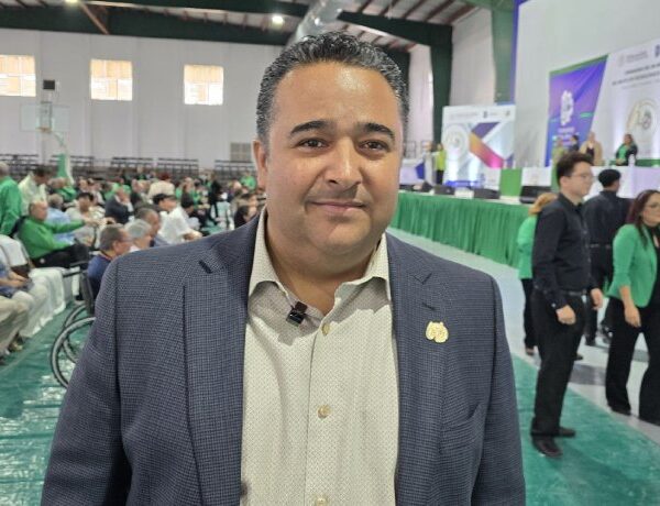 Abre la Prepa UAT de Nuevo Laredo inscripciones y se registran 21 aspirantes