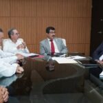 La UAT y Secretaría de Salud fortalecen…