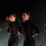 Inicia en Tamaulipas el XXII Festival Internacional…