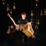 Inicia XXII Festival Internacional en la Costa…