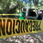 Bajan fallecimientos por ahogamiento de migrantes en…