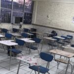 Anuncia SET ampliación a trabajadores de Educación asueto por Día de Muertos