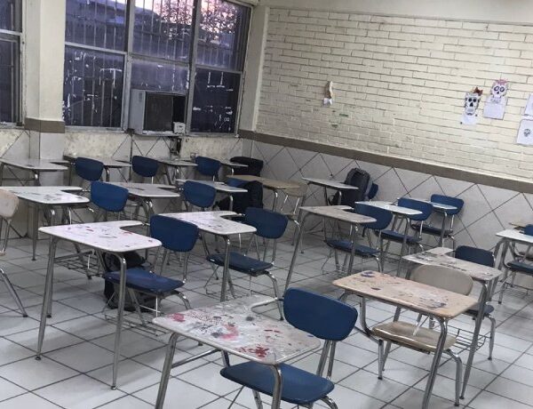Anuncia SET ampliación a trabajadores de Educación asueto…