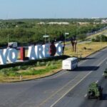 Refuerzan la seguridad en Nuevo Laredo con…