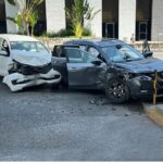 Tamaulipas lleva más de 370 muertes por…