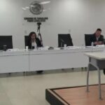 Cuatro aspirantes pasan filtro para ser fiscal anticorrupción de Tamaulipas