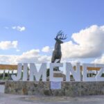 Inauguran el gobernador el parador turístico cinegético…