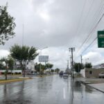 Prevén lluvias aisladas y niebla para este…