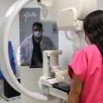 Invita la Secretaría de Salud estatal a…