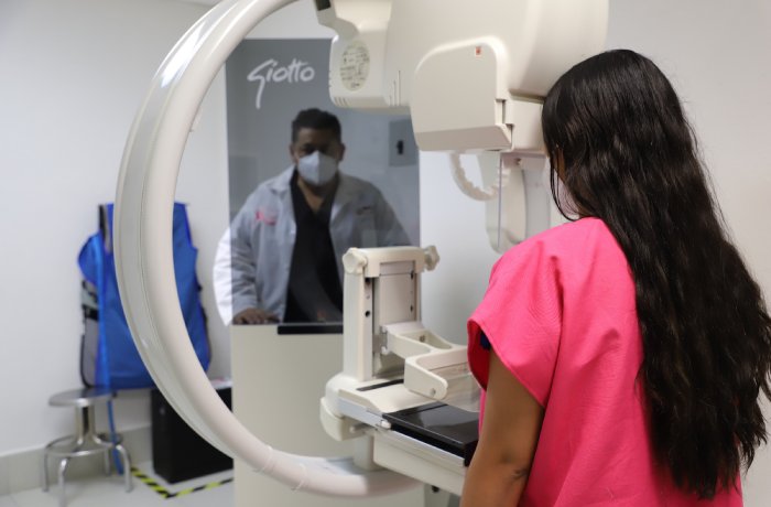 Invita la Secretaría de Salud estatal a participar…