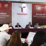Garantiza gobierno estatal obra pública para los…