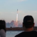 Plusvalía en Matamoros se dispara a raíz…