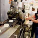 Descartan que suba el precio de la…