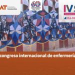 Organiza la UAT el Congreso Internacional de…