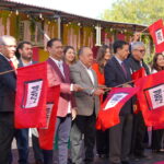 Arranca en Nuevo Laredo descuentos con el…