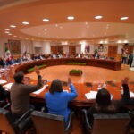 Respalda Cabildo trabajo de Inmujer en beneficio…