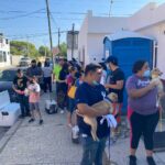 Realizará gobierno municipal Onceava Campaña de Esterilización Felina y Canina