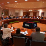 Aprueba Cabildo presupuesto de egresos con enfoque…