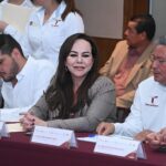 Llegará a Nuevo Laredo el programa de…