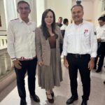 Llegará a Nuevo Laredo programa de vivienda…