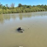 Refuerza Comapa labores de limpieza ante creciente…