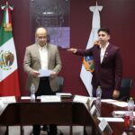 Instalan Consejo Consultivo del Instituto Municipal para el Desarrollo de la Juventud 2024-2027