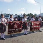 Invita gobierno municipal este miércoles al desfile…
