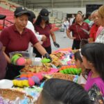 El DIF Nuevo Laredo invita a la…