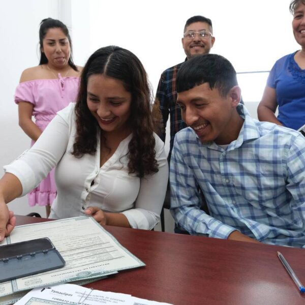 Últimos días para registrarse en la campaña de…