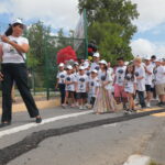 Promueve Tránsito y Vialidad clases de educación y cultura vial en estudiantes y empresas