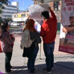 Realizan con éxito la sexta edición de…