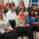 Reconoce gobierno municipal a 21 mujeres beneficiadas por programas del Inmujer