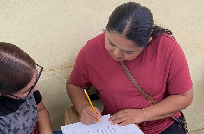 Invita el ITEA a la Jornada Estatal de Incorporación y Acreditación 2024