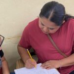 Invita el ITEA a la Jornada Estatal…