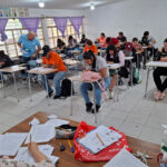 Realiza el ITEA la cuarta Jornada de…