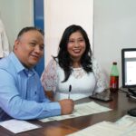 Quedan pocos días para registrarse en la…