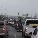 Gobierno municipal se prepara para recibir a…