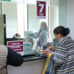 Gobierno municipal llama a contribuyentes a regularizar…