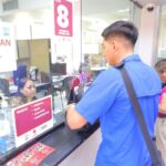 Gobierno municipal invita a la población a…