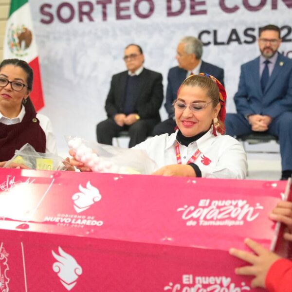 Será este domingo el sorteo para el servicio militar de conscriptos clase 2006