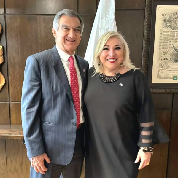 Reconoce Auditoría Superior de la Federación manejo financiero…