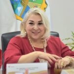 Eleva Moody’s Local México calificación crediticia de…