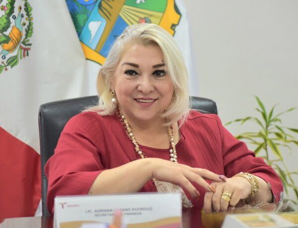 Eleva Moody’s Local México calificación crediticia de Tamaulipas:…