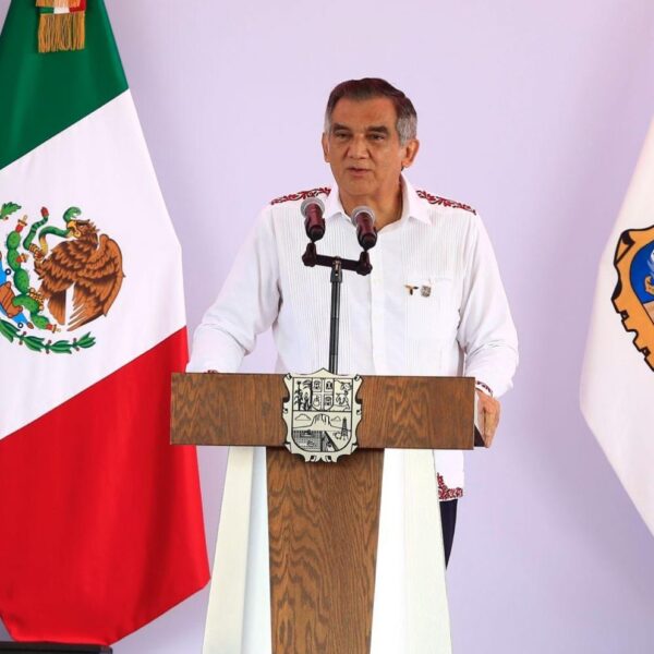 Tamaulipas será el primer estado que elegirá a…
