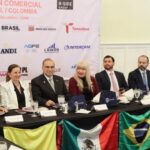 Refuerza región de los Dos Laredos lazos…