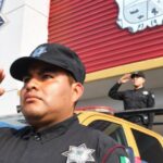Construcción de estaciones seguras en la frontera…