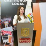 Anuncia alcaldesa Carmen Lilia Canturosas programas financieros…