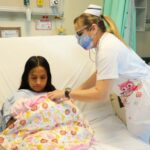 Promueve Salud Tamaulipas la lactancia materna para…