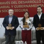 Realiza Secretaría del Trabajo primer foro en…