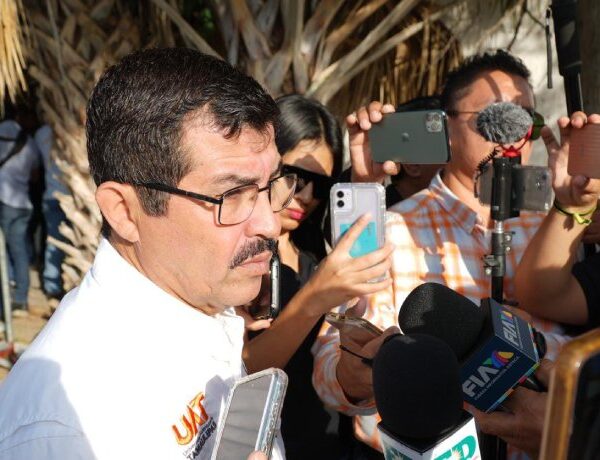 La UAT cerrará el año con avances en…